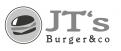 Logo  # 447812 für Burger und Co Wettbewerb