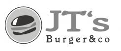 Logo  # 447812 für Burger und Co Wettbewerb