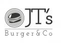 Logo  # 447814 für Burger und Co Wettbewerb