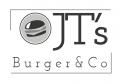 Logo  # 447815 für Burger und Co Wettbewerb