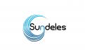 Logo design # 68423 for sundeles contest