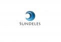Logo design # 68426 for sundeles contest
