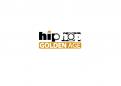 Logo design # 460984 for Logo + for @HipHopGoldenAge contest