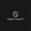 Logo # 976743 voor Strak en modern logo gezocht voor personal coach wedstrijd