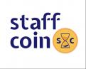 Logo  # 814457 für Logo & CI für eine neue Cryptowährung  Wettbewerb