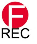 Logo design # 329517 for FIRGUN RECORDINGS : STUDIO RECORDING + VIDEO CLIP contest
