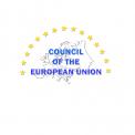Logo  # 243148 für Community Contest: Create a new logo for the Council of the European Union Wettbewerb