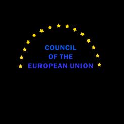 Logo  # 243149 für Community Contest: Create a new logo for the Council of the European Union Wettbewerb