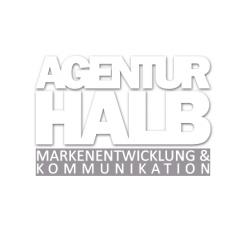 Logo  # 242464 für Agenturlogo Wettbewerb