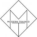 Logo # 789046 voor Ontwerp een modern logo voor een personal trainer  wedstrijd