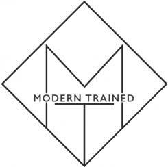 Logo # 789046 voor Ontwerp een modern logo voor een personal trainer  wedstrijd