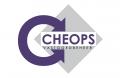 Logo # 8556 voor Cheops wedstrijd