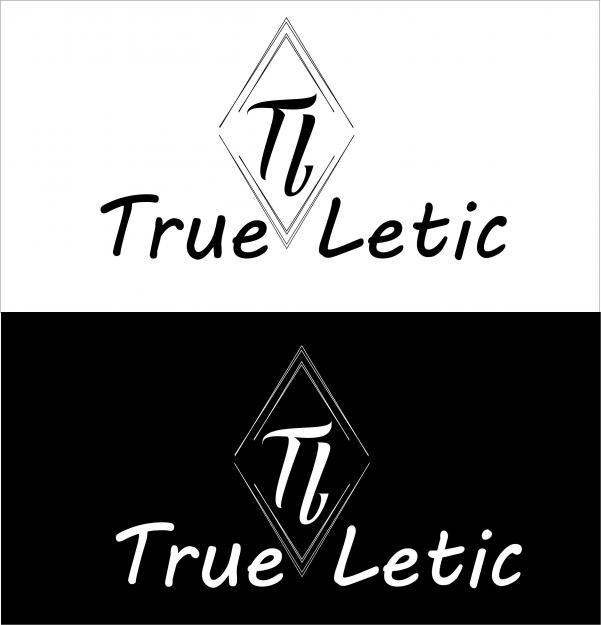 300x300