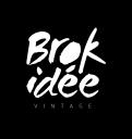 Logo design # 245679 for Creation of an original logo for an on-line vintage clothes shop contest
