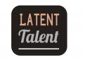 Logo # 21093 voor Logo Latent Talent wedstrijd