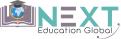 Logo design # 836219 for Ontwerp een strak, professioneel logo voor internationale onderwijs consultancy contest
