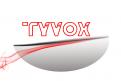 Logo # 74097 voor Nieuw logo voor elektronica webshop TyvoX wedstrijd