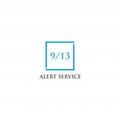 Logo design # 1036089 for ’Trading Alerts’ logo for professional Wall street brokers contest