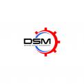 Logo design # 1025794 for Logo for Demand   Supply Management department within auto company contest