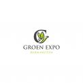 Logo design # 1024997 for renewed logo Groenexpo Flower   Garden contest