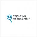 Logo design # 1023526 for Logo design Stichting MS Research contest