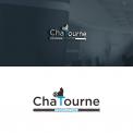 Logo design # 1036077 for Create Logo ChaTourne Productions contest