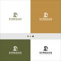 Logo design # 1163152 for group of pharmacies contest