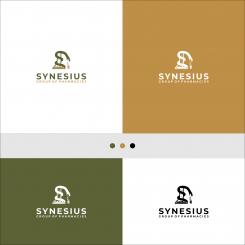Logo design # 1163152 for group of pharmacies contest