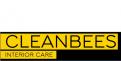 Logo # 99337 voor Logo voor nieuw schoonmaakbedrijf Cleanbees wedstrijd