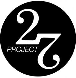 Logo # 84505 voor Logo voor Project 24/7 wedstrijd