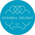 Logo # 84510 voor Logo voor modern Turks Cafe Restaurant wedstrijd