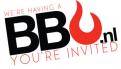 Logo # 83720 voor Logo voor BBQ.nl binnenkort de barbecue webwinkel van Nederland!!! wedstrijd