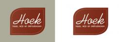Logo # 168136 voor Logo voor nieuw te starten bedrijf italiaanse delicatessen/workshops wedstrijd
