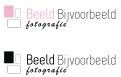 Logo # 154451 voor Build me a new Beeld!  wedstrijd