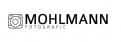 Logo # 168424 voor Fotografie Mohlmann (for english people the dutch name translated is photography mohlmann). wedstrijd