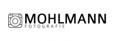 Logo # 168424 voor Fotografie Mohlmann (for english people the dutch name translated is photography mohlmann). wedstrijd