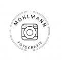 Logo # 168428 voor Fotografie Mohlmann (for english people the dutch name translated is photography mohlmann). wedstrijd