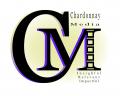 Logo # 294150 voor Ontwerp een clear en fris logo voor Chardonnay Media wedstrijd
