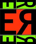 Logo # 45337 voor EasyRack zoekt minimalistisch logo dat alles zegt wedstrijd