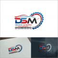 Logo design # 1038170 for Logo for Demand   Supply Management department within auto company contest