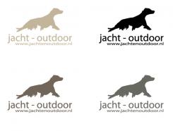 Logo # 164228 voor Logo: jacht en outdoor webwinkel wedstrijd