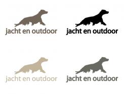 Logo # 164229 voor Logo: jacht en outdoor webwinkel wedstrijd