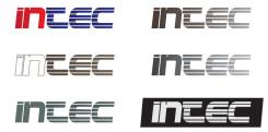 Logo # 166453 voor Een stoer en technisch logo voor een montage/ onderhouds bedrijf in de industriële sector wedstrijd