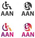 Logo # 165061 voor Stichting voor gehandicapt kind zoekt logo wedstrijd