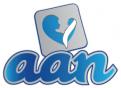 Logo # 165577 voor Stichting voor gehandicapt kind zoekt logo wedstrijd