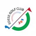 Logo # 166189 voor Golfclub zoekt nieuw logo. wedstrijd