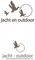Logo # 164493 voor Logo: jacht en outdoor webwinkel wedstrijd