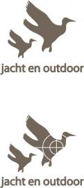 Logo # 164494 voor Logo: jacht en outdoor webwinkel wedstrijd