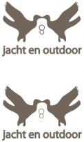 Logo # 164495 voor Logo: jacht en outdoor webwinkel wedstrijd