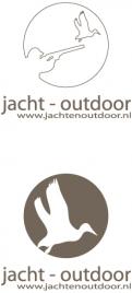 Logo # 164496 voor Logo: jacht en outdoor webwinkel wedstrijd